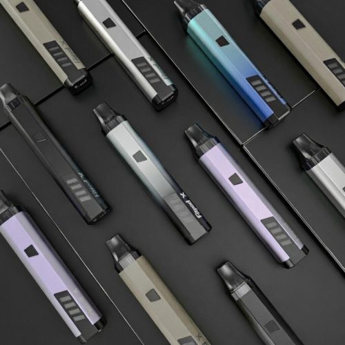 【Fitpod X Slyeek 3 斯萊克 3 】三代 通用 第一代的 Omario Slyeek / 第二代的 INVC Slyeek S