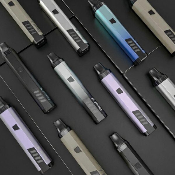 【Fitpod X Slyeek 3 斯萊克 3 】三代 通用 第一代的 Omario Slyeek / 第二代的 INVC Slyeek S