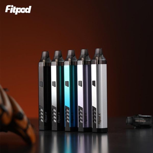 S__2573602_0 【Fitpod X Slyeek 3 斯萊克 3 】三代 通用 第一代的 Omario Slyeek / 第二代的 INVC Slyeek S