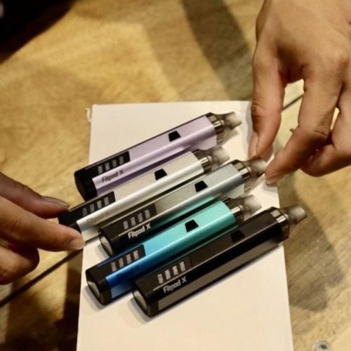 S__2573605_0 【Fitpod X Slyeek 3 斯萊克 3 】三代 通用 第一代的 Omario Slyeek / 第二代的 INVC Slyeek S