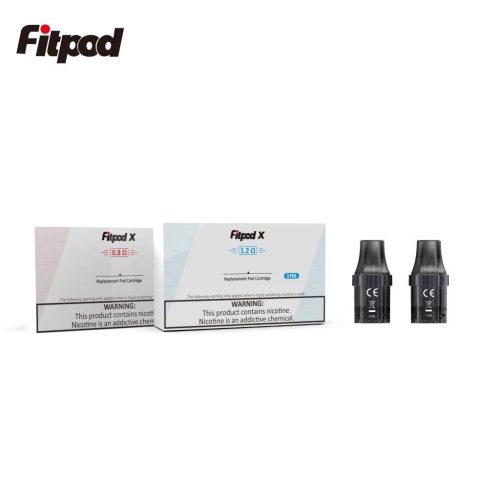 S__2573609_0 【Fitpod X Slyeek 3 斯萊克 3 】三代 通用 第一代的 Omario Slyeek / 第二代的 INVC Slyeek S