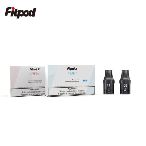S__2573609_0 【Fitpod X Slyeek 3 斯萊克 3 】三代 通用 第一代的 Omario Slyeek / 第二代的 INVC Slyeek S