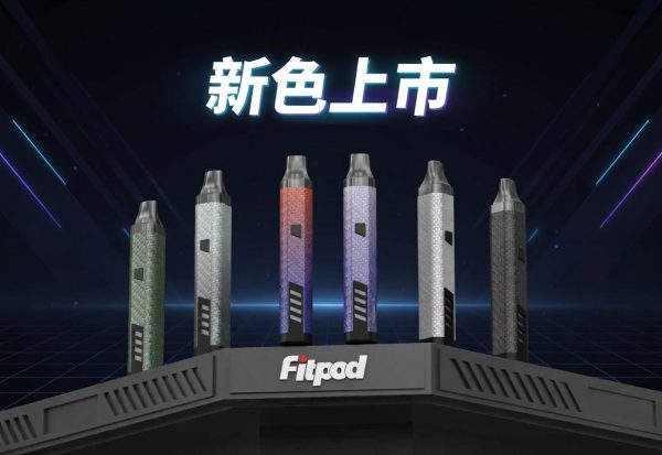 【Fitpod X Slyeek 3 斯萊克 3 】三代 通用 第一代的 Omario Slyeek / 第二代的 INVC Slyeek S