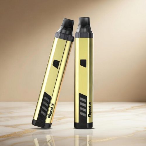 【Fitpod X Slyeek 3 斯萊克 3 】三代 通用 第一代的 Omario Slyeek / 第二代的 INVC Slyeek S