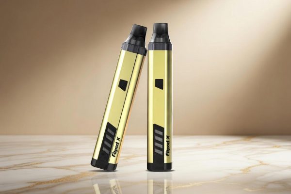 【Fitpod X Slyeek 3 斯萊克 3 】三代 通用 第一代的 Omario Slyeek / 第二代的 INVC Slyeek S