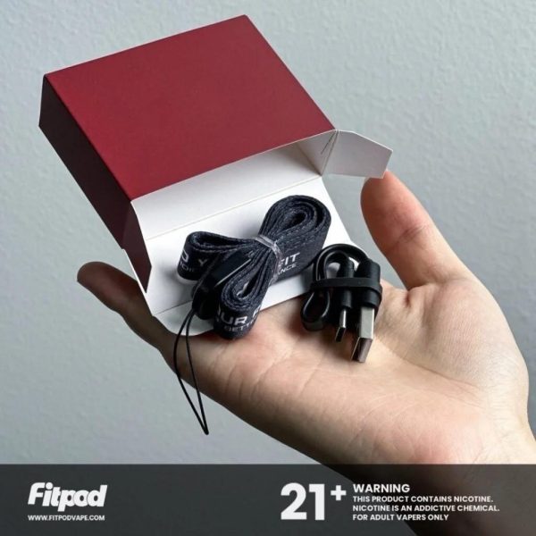 3 【斯萊克 Fitpod X 龍年2024 限量版禮盒】 斯萊克三代+斯萊克四代 數量有限 通用倉