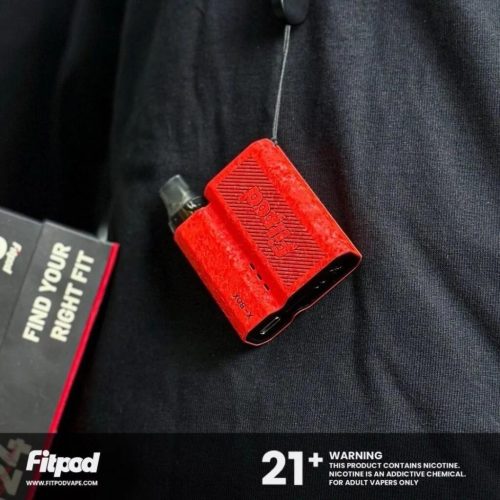 5 【斯萊克 Fitpod X 龍年2024 限量版禮盒】 斯萊克三代+斯萊克四代 數量有限 通用倉