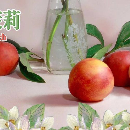 photo_2025-06-22_17-48-54 【LEON 系列】小煙油|專為細膩口感而生