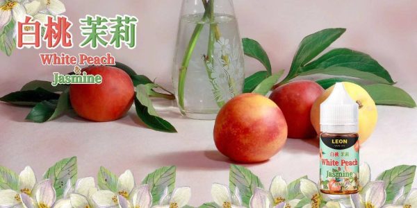 photo_2025-06-22_17-48-54 【LEON 系列】小煙油|專為細膩口感而生