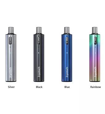 【Joyetech Ego Pod套組】