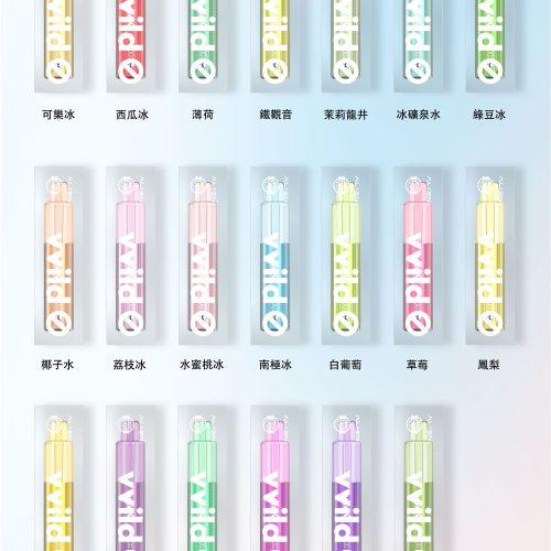 外星人