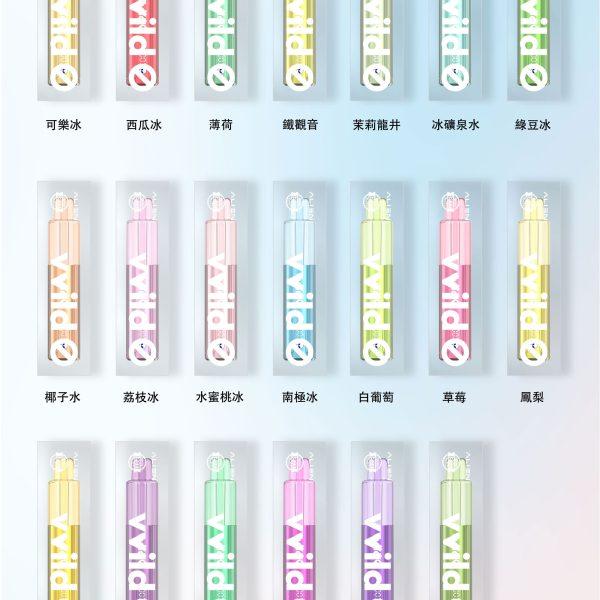 外星人