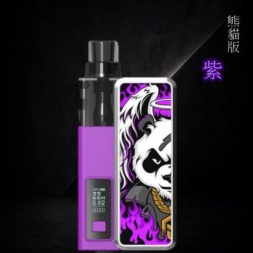 小海豚主機