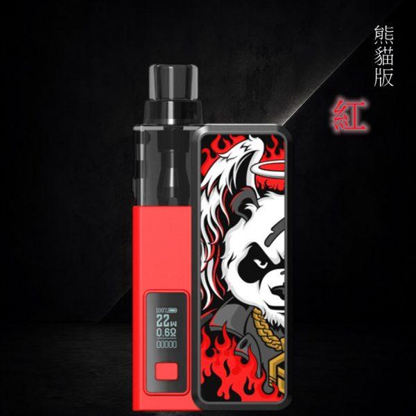 小海豚